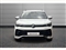 Volkswagen Tiguan Image 9