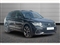 Volkswagen Tiguan Image 1