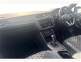 Volkswagen Tiguan Image 2