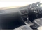 Volkswagen Tiguan Image 2
