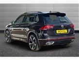 Volkswagen Tiguan Image 3