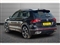 Volkswagen Tiguan Image 3