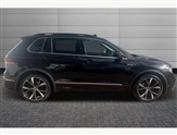 Volkswagen Tiguan Image 4