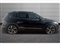 Volkswagen Tiguan Image 4