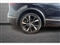 Volkswagen Tiguan Image 7