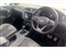 Volkswagen Tiguan Image 8