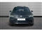 Volkswagen Tiguan Image 9