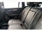 Volkswagen Tiguan Image 10