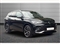 Volkswagen Tiguan Image 1
