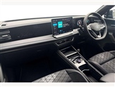 Volkswagen Tiguan Image 2