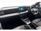Volkswagen Tiguan Image 2