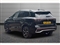 Volkswagen Tiguan Image 3
