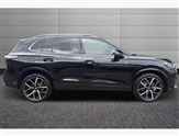 Volkswagen Tiguan Image 4