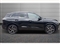 Volkswagen Tiguan Image 4