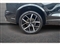 Volkswagen Tiguan Image 7
