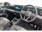Volkswagen Tiguan Image 8