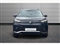 Volkswagen Tiguan Image 9