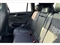 Volkswagen Tiguan Image 10
