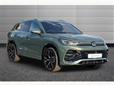 Volkswagen Tiguan Image 1