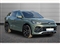 Volkswagen Tiguan Image 1