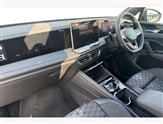 Volkswagen Tiguan Image 2