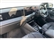 Volkswagen Tiguan Image 2