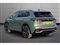 Volkswagen Tiguan Image 3