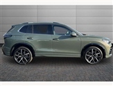 Volkswagen Tiguan Image 4
