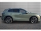 Volkswagen Tiguan Image 4