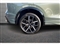 Volkswagen Tiguan Image 7