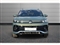 Volkswagen Tiguan Image 9