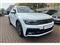 Volkswagen Tiguan Image 10