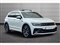 Volkswagen Tiguan Image 1
