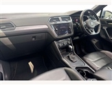 Volkswagen Tiguan Image 2