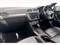 Volkswagen Tiguan Image 2