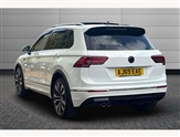 Volkswagen Tiguan Image 3