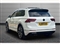 Volkswagen Tiguan Image 3