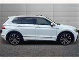 Volkswagen Tiguan Image 4