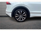 Volkswagen Tiguan Image 6