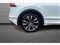 Volkswagen Tiguan Image 6