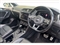 Volkswagen Tiguan Image 7