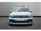 Volkswagen Tiguan Image 8