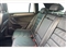 Volkswagen Tiguan Image 9