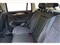 Volkswagen Tiguan Image 10