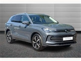 Volkswagen Tiguan Image 1