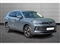Volkswagen Tiguan Image 1