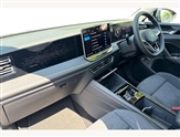 Volkswagen Tiguan Image 2
