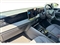 Volkswagen Tiguan Image 2