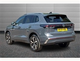 Volkswagen Tiguan Image 3