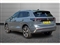 Volkswagen Tiguan Image 3